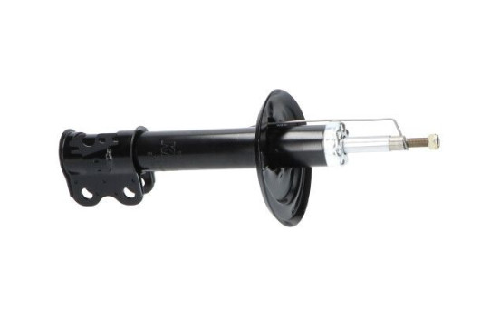 Shock Absorber SSA-9015 Kavo parts, Image 2