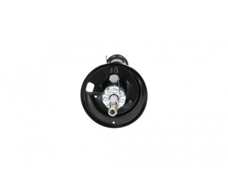 Shock Absorber SSA-9015 Kavo parts, Image 3