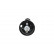 Shock Absorber SSA-9015 Kavo parts, Thumbnail 3