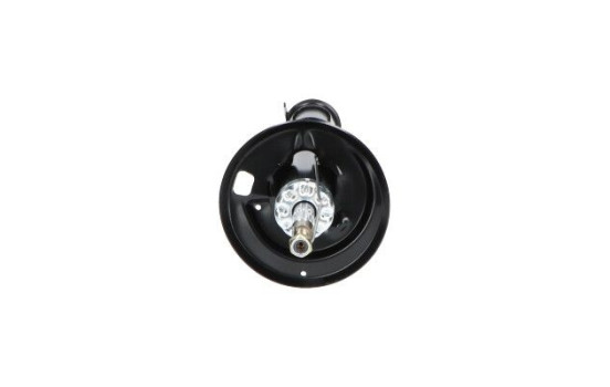 Shock Absorber SSA-9015 Kavo parts, Image 3