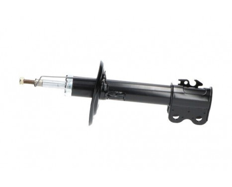 Shock Absorber SSA-9015 Kavo parts, Image 4