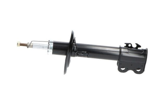 Shock Absorber SSA-9015 Kavo parts, Image 4