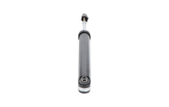 Shock Absorber SSA-9016 Kavo parts