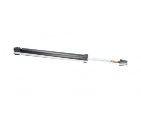 Shock Absorber SSA-9016 Kavo parts, Image 2