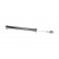 Shock Absorber SSA-9016 Kavo parts, Thumbnail 2