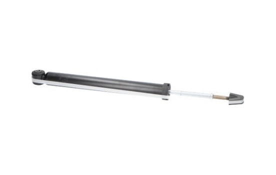 Shock Absorber SSA-9016 Kavo parts, Image 2