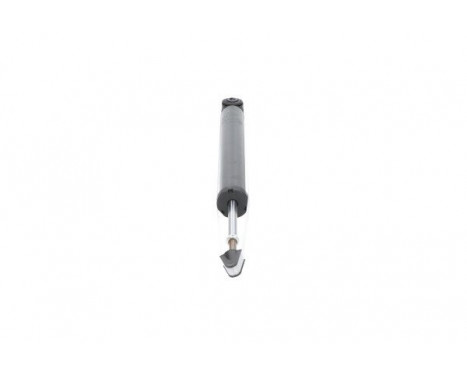 Shock Absorber SSA-9016 Kavo parts, Image 3