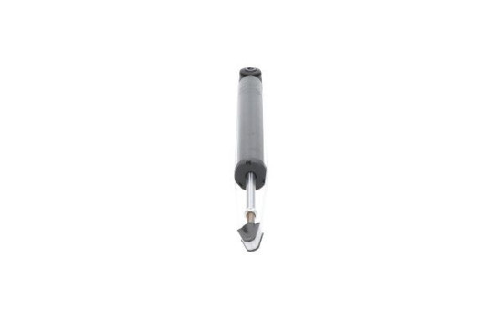 Shock Absorber SSA-9016 Kavo parts, Image 3