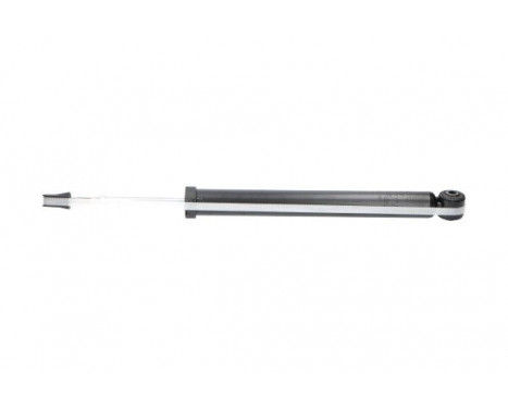 Shock Absorber SSA-9016 Kavo parts, Image 4