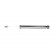 Shock Absorber SSA-9016 Kavo parts, Thumbnail 4