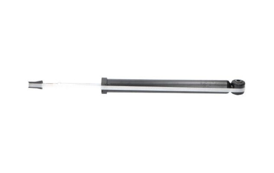Shock Absorber SSA-9016 Kavo parts, Image 4