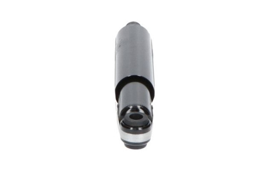 Shock Absorber SSA-9017 Kavo parts