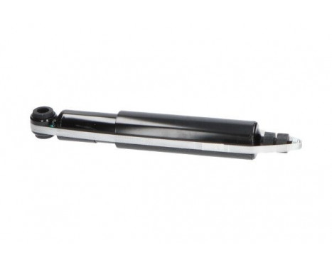 Shock Absorber SSA-9017 Kavo parts, Image 2