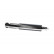 Shock Absorber SSA-9017 Kavo parts, Thumbnail 2