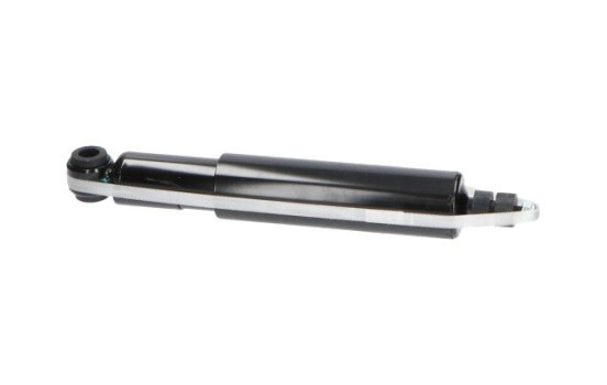 Shock Absorber SSA-9017 Kavo parts, Image 2