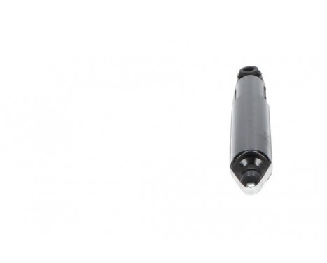 Shock Absorber SSA-9017 Kavo parts, Image 3