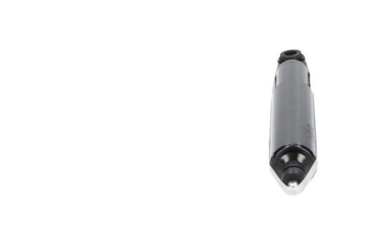 Shock Absorber SSA-9017 Kavo parts, Image 3