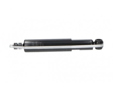 Shock Absorber SSA-9017 Kavo parts, Image 4