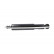 Shock Absorber SSA-9017 Kavo parts, Thumbnail 4