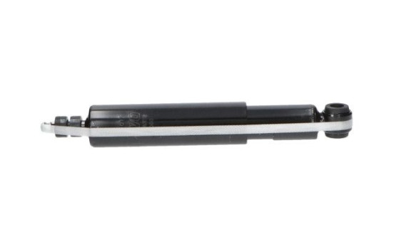 Shock Absorber SSA-9017 Kavo parts, Image 4