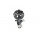 Shock Absorber SSA-9018 Kavo parts