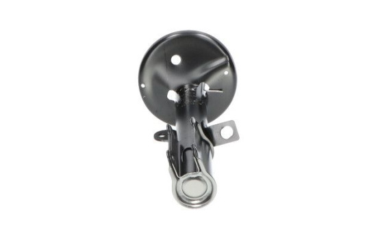 Shock Absorber SSA-9018 Kavo parts