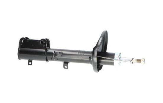 Shock Absorber SSA-9018 Kavo parts, Image 2