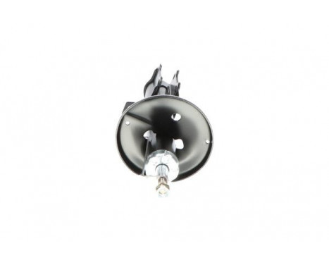 Shock Absorber SSA-9018 Kavo parts, Image 3