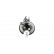 Shock Absorber SSA-9018 Kavo parts, Thumbnail 3