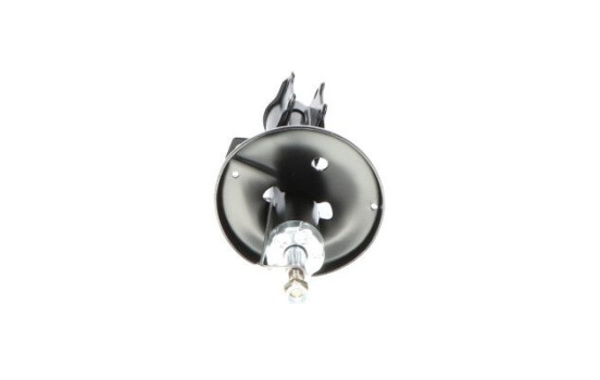 Shock Absorber SSA-9018 Kavo parts, Image 3