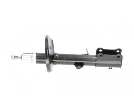 Shock Absorber SSA-9018 Kavo parts, Image 4