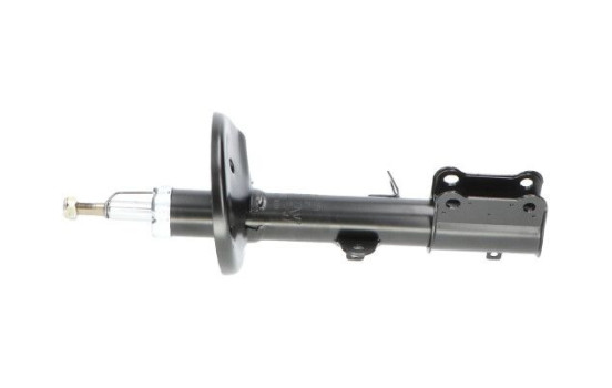 Shock Absorber SSA-9018 Kavo parts, Image 4