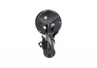 Shock Absorber SSA-9019 Kavo parts