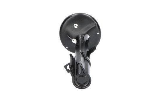 Shock Absorber SSA-9019 Kavo parts