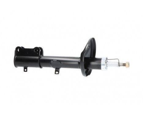 Shock Absorber SSA-9019 Kavo parts, Image 2