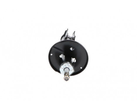 Shock Absorber SSA-9019 Kavo parts, Image 3