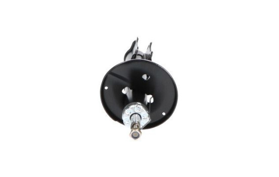 Shock Absorber SSA-9019 Kavo parts, Image 3