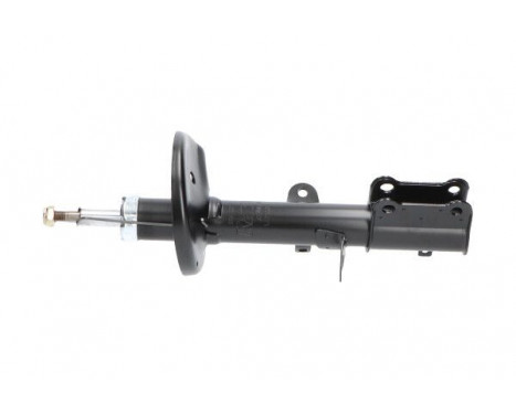 Shock Absorber SSA-9019 Kavo parts, Image 4