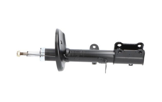 Shock Absorber SSA-9019 Kavo parts, Image 4