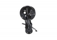 Shock Absorber SSA-9020 Kavo parts