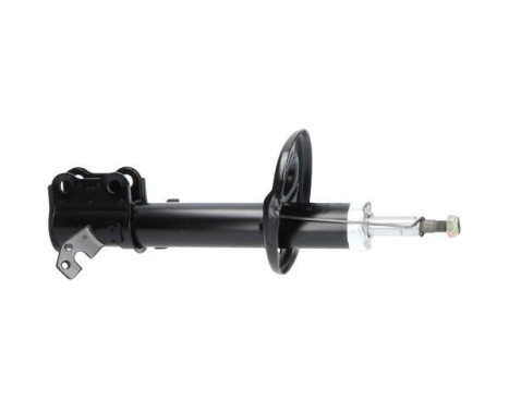 Shock Absorber SSA-9020 Kavo parts, Image 2