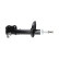 Shock Absorber SSA-9020 Kavo parts, Thumbnail 2