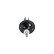 Shock Absorber SSA-9020 Kavo parts, Thumbnail 3