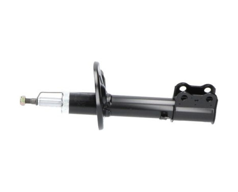 Shock Absorber SSA-9020 Kavo parts, Image 4