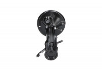 Shock Absorber SSA-9021 Kavo parts