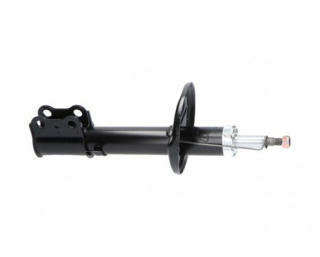 Shock Absorber SSA-9021 Kavo parts, Image 2