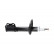 Shock Absorber SSA-9021 Kavo parts, Thumbnail 2