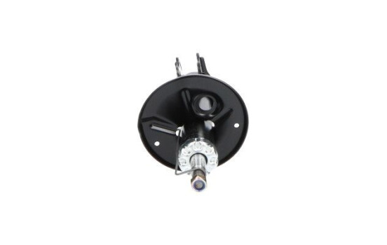 Shock Absorber SSA-9021 Kavo parts, Image 3
