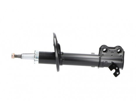 Shock Absorber SSA-9021 Kavo parts, Image 4