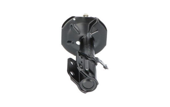 Shock Absorber SSA-9022 Kavo parts